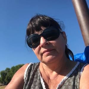 Meet your Posher, Kandy